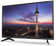NORDMENDE TV NORDMENDE Wegavision 32A FHD # - 1438193 - zdjęcie 3